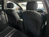 USED 2014 63 FORD MONDEO 2.0 TITANIUM X BUSINESS EDITION TDCI 5d 138 BHP SATELLITE NAVIGATION / DAB RADIO