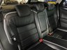 USED 2014 63 FORD MONDEO 2.0 TITANIUM X BUSINESS EDITION TDCI 5d 138 BHP SATELLITE NAVIGATION / DAB RADIO