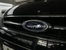 USED 2014 63 FORD MONDEO 2.0 TITANIUM X BUSINESS EDITION TDCI 5d 138 BHP SATELLITE NAVIGATION / DAB RADIO