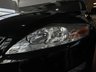 USED 2014 63 FORD MONDEO 2.0 TITANIUM X BUSINESS EDITION TDCI 5d 138 BHP SATELLITE NAVIGATION / DAB RADIO
