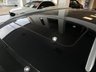 USED 2014 63 FORD MONDEO 2.0 TITANIUM X BUSINESS EDITION TDCI 5d 138 BHP SATELLITE NAVIGATION / DAB RADIO
