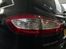 USED 2014 63 FORD MONDEO 2.0 TITANIUM X BUSINESS EDITION TDCI 5d 138 BHP SATELLITE NAVIGATION / DAB RADIO