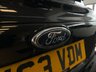 USED 2014 63 FORD MONDEO 2.0 TITANIUM X BUSINESS EDITION TDCI 5d 138 BHP SATELLITE NAVIGATION / DAB RADIO