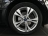 USED 2014 63 FORD MONDEO 2.0 TITANIUM X BUSINESS EDITION TDCI 5d 138 BHP SATELLITE NAVIGATION / DAB RADIO