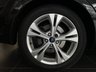USED 2014 63 FORD MONDEO 2.0 TITANIUM X BUSINESS EDITION TDCI 5d 138 BHP SATELLITE NAVIGATION / DAB RADIO