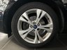 USED 2014 63 FORD MONDEO 2.0 TITANIUM X BUSINESS EDITION TDCI 5d 138 BHP SATELLITE NAVIGATION / DAB RADIO