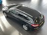 USED 2014 63 FORD MONDEO 2.0 TITANIUM X BUSINESS EDITION TDCI 5d 138 BHP SATELLITE NAVIGATION / DAB RADIO
