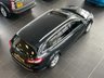 USED 2014 63 FORD MONDEO 2.0 TITANIUM X BUSINESS EDITION TDCI 5d 138 BHP SATELLITE NAVIGATION / DAB RADIO