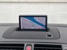 USED 2011 61 VOLVO V50 1.6 DRIVE SE LUX EDITION S/S 5d 113 BHP www.suffolkcarcentre.co.uk - Located at Reydon