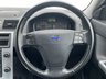 USED 2011 61 VOLVO V50 1.6 DRIVE SE LUX EDITION S/S 5d 113 BHP www.suffolkcarcentre.co.uk - Located at Reydon