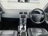 USED 2011 61 VOLVO V50 1.6 DRIVE SE LUX EDITION S/S 5d 113 BHP www.suffolkcarcentre.co.uk - Located at Reydon