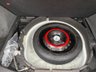 USED 2011 61 VOLVO V50 1.6 DRIVE SE LUX EDITION S/S 5d 113 BHP www.suffolkcarcentre.co.uk - Located at Reydon