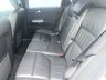 USED 2011 61 VOLVO V50 1.6 DRIVE SE LUX EDITION S/S 5d 113 BHP www.suffolkcarcentre.co.uk - Located at Reydon