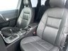 USED 2011 61 VOLVO V50 1.6 DRIVE SE LUX EDITION S/S 5d 113 BHP www.suffolkcarcentre.co.uk - Located at Reydon