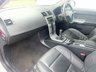 USED 2011 61 VOLVO V50 1.6 DRIVE SE LUX EDITION S/S 5d 113 BHP www.suffolkcarcentre.co.uk - Located at Reydon