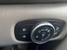 USED 2021 71 FORD TRANSIT CUSTOM 2.0 300 LIMITED L1H1 130PS  AIR CON EURO 6 ULEZ FREE - AIR CONDITIONING