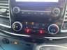 USED 2021 71 FORD TRANSIT CUSTOM 2.0 300 LIMITED L1H1 130PS  AIR CON EURO 6 ULEZ FREE - AIR CONDITIONING