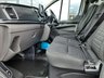 USED 2021 71 FORD TRANSIT CUSTOM 2.0 300 LIMITED L1H1 130PS  AIR CON EURO 6 ULEZ FREE - AIR CONDITIONING