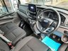 USED 2021 71 FORD TRANSIT CUSTOM 2.0 300 LIMITED L1H1 130PS  AIR CON EURO 6 ULEZ FREE - AIR CONDITIONING