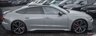 USED 2020 20 AUDI RS7 4.0 RS 7 SPORTBACK TFSI QUATTRO MHEV 5d 592 BHP MAXTON KIT+NARDO GREY+H/C SEATS