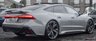 USED 2020 20 AUDI RS7 4.0 RS 7 SPORTBACK TFSI QUATTRO MHEV 5d 592 BHP MAXTON KIT+NARDO GREY+H/C SEATS