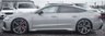 USED 2020 20 AUDI RS7 4.0 RS 7 SPORTBACK TFSI QUATTRO MHEV 5d 592 BHP MAXTON KIT+NARDO GREY+H/C SEATS