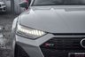 USED 2020 20 AUDI RS7 4.0 RS 7 SPORTBACK TFSI QUATTRO MHEV 5d 592 BHP MAXTON KIT+NARDO GREY+H/C SEATS