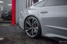 USED 2020 20 AUDI RS7 4.0 RS 7 SPORTBACK TFSI QUATTRO MHEV 5d 592 BHP MAXTON KIT+NARDO GREY+H/C SEATS