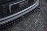 USED 2020 20 AUDI RS7 4.0 RS 7 SPORTBACK TFSI QUATTRO MHEV 5d 592 BHP MAXTON KIT+NARDO GREY+H/C SEATS
