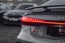 USED 2020 20 AUDI RS7 4.0 RS 7 SPORTBACK TFSI QUATTRO MHEV 5d 592 BHP MAXTON KIT+NARDO GREY+H/C SEATS
