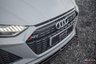 USED 2020 20 AUDI RS7 4.0 RS 7 SPORTBACK TFSI QUATTRO MHEV 5d 592 BHP MAXTON KIT+NARDO GREY+H/C SEATS