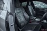 USED 2020 20 AUDI RS7 4.0 RS 7 SPORTBACK TFSI QUATTRO MHEV 5d 592 BHP MAXTON KIT+NARDO GREY+H/C SEATS
