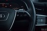 USED 2020 20 AUDI RS7 4.0 RS 7 SPORTBACK TFSI QUATTRO MHEV 5d 592 BHP MAXTON KIT+NARDO GREY+H/C SEATS