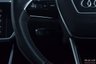 USED 2020 20 AUDI RS7 4.0 RS 7 SPORTBACK TFSI QUATTRO MHEV 5d 592 BHP MAXTON KIT+NARDO GREY+H/C SEATS