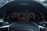 USED 2020 20 AUDI RS7 4.0 RS 7 SPORTBACK TFSI QUATTRO MHEV 5d 592 BHP MAXTON KIT+NARDO GREY+H/C SEATS