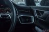 USED 2020 20 AUDI RS7 4.0 RS 7 SPORTBACK TFSI QUATTRO MHEV 5d 592 BHP MAXTON KIT+NARDO GREY+H/C SEATS