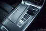 USED 2020 20 AUDI RS7 4.0 RS 7 SPORTBACK TFSI QUATTRO MHEV 5d 592 BHP MAXTON KIT+NARDO GREY+H/C SEATS