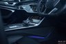 USED 2020 20 AUDI RS7 4.0 RS 7 SPORTBACK TFSI QUATTRO MHEV 5d 592 BHP MAXTON KIT+NARDO GREY+H/C SEATS