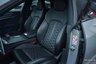 USED 2020 20 AUDI RS7 4.0 RS 7 SPORTBACK TFSI QUATTRO MHEV 5d 592 BHP MAXTON KIT+NARDO GREY+H/C SEATS