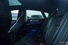 USED 2020 20 AUDI RS7 4.0 RS 7 SPORTBACK TFSI QUATTRO MHEV 5d 592 BHP MAXTON KIT+NARDO GREY+H/C SEATS