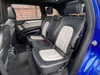 USED 2013 13 AUDI Q7 3.0 TDI QUATTRO S LINE PLUS 5d 245 BHP 