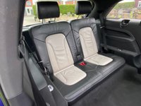 USED 2013 13 AUDI Q7 3.0 TDI QUATTRO S LINE PLUS 5d 245 BHP 