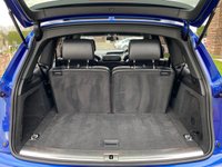 USED 2013 13 AUDI Q7 3.0 TDI QUATTRO S LINE PLUS 5d 245 BHP 
