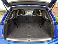USED 2013 13 AUDI Q7 3.0 TDI QUATTRO S LINE PLUS 5d 245 BHP 