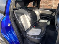 USED 2013 13 AUDI Q7 3.0 TDI QUATTRO S LINE PLUS 5d 245 BHP 