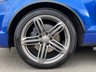 USED 2013 13 AUDI Q7 3.0 TDI QUATTRO S LINE PLUS 5d 245 BHP 