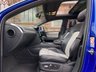 USED 2013 13 AUDI Q7 3.0 TDI QUATTRO S LINE PLUS 5d 245 BHP 