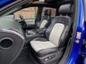 USED 2013 13 AUDI Q7 3.0 TDI QUATTRO S LINE PLUS 5d 245 BHP 