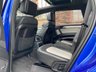 USED 2013 13 AUDI Q7 3.0 TDI QUATTRO S LINE PLUS 5d 245 BHP 