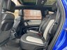USED 2013 13 AUDI Q7 3.0 TDI QUATTRO S LINE PLUS 5d 245 BHP 